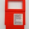 Captain Clean System Cleaning Cartridge for Nintendo NES by Pfantone - Image 6