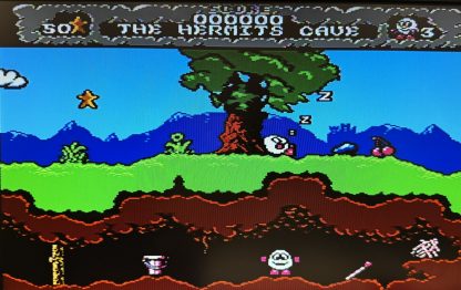 Aladdin Deck Enhancer For Nintendo NES - Box, Manual original PHONE SCRIPT - Image 3