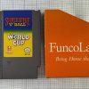 Super Spike V'Ball/World Cup Soccer (Nintendo Entertainment System, 1990) Cartridge Only -  Cleaned / Tested / Working - Image 4