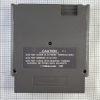 Super Spike V'Ball/World Cup Soccer (Nintendo Entertainment System, 1990) Cartridge Only -  Cleaned / Tested / Working - Image 2