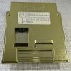 Rare Gold Micro Machines Nintendo Entertainment System - Cartridge, Box, Manual - Image 5