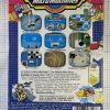 Rare Gold Micro Machines Nintendo Entertainment System - Cartridge, Box, Manual - Image 9