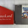 Pinball Quest (Nintendo Entertainment System, 1990) Cartridge Only -  Cleaned / Tested / Working - Image 4