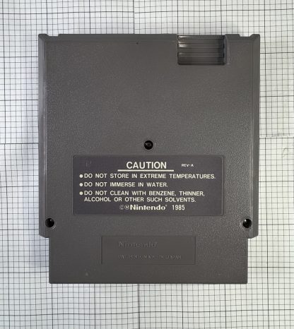 Pinball Quest (Nintendo Entertainment System, 1990) Cartridge Only -  Cleaned / Tested / Working - Image 6
