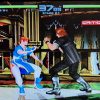 Dead or Alive 2 (Sega Dreamcast, 2000)- Complete In Box - Image 3