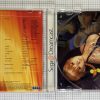 Dead or Alive 2 (Sega Dreamcast, 2000)- Complete In Box - Image 4