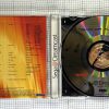 Dead or Alive 2 (Sega Dreamcast, 2000)- Complete In Box - Image 6