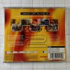 Dead or Alive 2 (Sega Dreamcast, 2000)- Complete In Box - Image 2