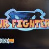 Fur Fighters (Sega Dreamcast, 2000)- Complete In Box - Image 3