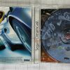 Fur Fighters (Sega Dreamcast, 2000)- Complete In Box - Image 2