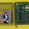 Austin Powers: Oh Behave! (Game Boy, 1998) Authentic *NEW BATTERY* - Image 3