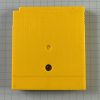 Pokemon Yellow Version (Game Boy, 1999) Authentic *NEW BATTERY* w/ Save Game - Image 4