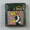 Austin Powers: Oh Behave! (Game Boy, 1998) Authentic *NEW BATTERY* - Image 5
