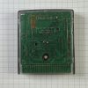 Austin Powers: Oh Behave! (Game Boy, 1998) Authentic *NEW BATTERY* - Image 2
