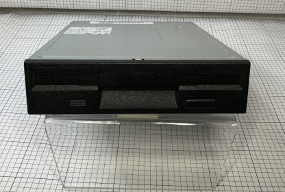 SONY MPF920 Legacy IDE Floppy Disk Drive, 1.44MB, 3.5" Disk, 0HX852 - Image 3