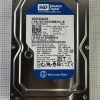Western Digital WD2500AAKX-75U6AA0 3.5" 250GB 7200RPM SATA DELL 0M4HXR