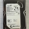 SEAGATE 320GB - ST3320613AS