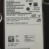 SEAGATE 320GB - ST3320613AS - Image 2