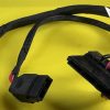 Dell Inspiron 3252 Hard Drive Optical HDD & ODD SATA Power Cable T27G4 0T27G4