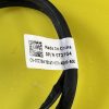 Dell Inspiron 3252 Hard Drive Optical HDD & ODD SATA Power Cable T27G4 0T27G4 - Image 2