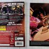 Guitar Hero: III 3 Legends of Rock (Microsoft Xbox 360, 2007) Case Liner and Manual ONLY - Image 2