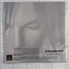 Final Fantasy VIII (PlayStation 1999) - Manual Only (Mini-Walkthrough) - Image 2