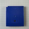 Pokemon Blue (Game Boy Color, 1998) Authentic *NEW BATTERY* w/ Save Game - Image 4