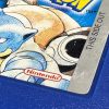 Pokemon Blue (Game Boy Color, 1998) Authentic *NEW BATTERY* w/ Save Game - Image 4