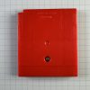 Pokemon Red Version (Game Boy, 1998) Authentic! NEW BATTERY & SAVE GAME! - Image 4