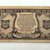 LOT of 20 - Vintage 1950's United Profit Sharing Corporation Coupons - 2 Styles included! - Image 5