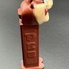 Vintage 1995 - Tazmanian Devil ( Taz ) Pez Dispenser - Looney Tunes - Image 3
