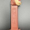 Vintage 1995 - Tazmanian Devil ( Taz ) Pez Dispenser - Looney Tunes - Image 7