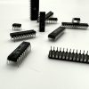 14 Vintage "Dead Bug" Microchips for crafting - Image 4