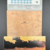 Lot of 16 Vintage Nikon Publications and User Guides - Image 5