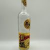 Vintage Liquore Strega EMPTY Bottle - 13" Tall Made In Italy 750ml - Image 2