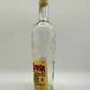 Vintage Liquore Strega EMPTY Bottle - 13" Tall Made In Italy 750ml - Image 5