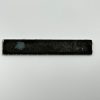 80s Buick Electra & Lesabre—Rear Quarter "Limited" Nameplate Emblems - Image 4
