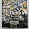 The Century by Jennings, Peter - (1998 Hardcover) GOOD