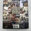 The Century by Jennings, Peter - (1998 Hardcover) GOOD - Image 3