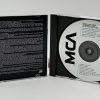 The Premiere Collection: The Best of Andrew Lloyd Webber (CD, Oct-1990, Really Useful Records) - Image 2