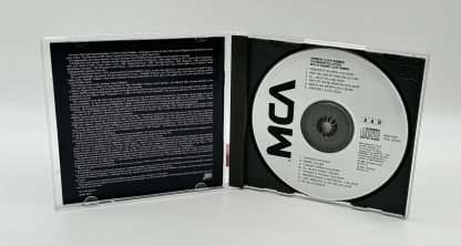 The Premiere Collection: The Best of Andrew Lloyd Webber (CD, Oct-1990, Really Useful Records) - Image 2
