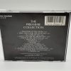 The Premiere Collection: The Best of Andrew Lloyd Webber (CD, Oct-1990, Really Useful Records) - Image 3
