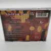 Sacred Arias by Andrea Bocelli (CD, 1999) - Image 4