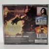 Final Fantasy IX 9 (PlayStation, PS1 2000) - CIB 4 Disk Set w/ Manual - Image 4