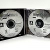Final Fantasy IX 9 (PlayStation, PS1 2000) - CIB 4 Disk Set w/ Manual - Image 5