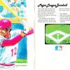 Vintage 1981 Intellivision Brochure / Catalog - FREE DOWNLOAD! - Image 4