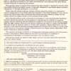 Vintage 1978 Intellivision Master Component Manual & Repair Card - FREE DOWNLOAD! - Image 5
