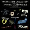 The Premiere Collection: The Best of Andrew Lloyd Webber (CD, Oct-1990, Really Useful Records)
