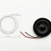 Game Boy Color - Replacement Speaker