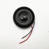 Game Boy Color - Replacement Speaker - Image 3